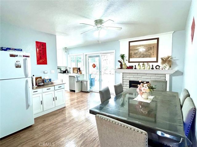 1006 Acacia, Corona, CA 92879