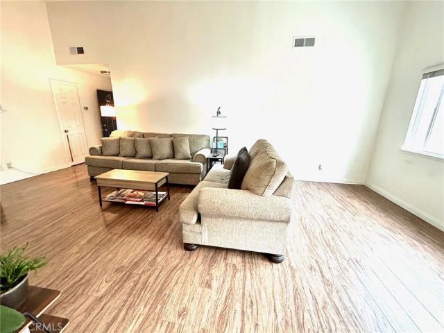 1006 Acacia, Corona, CA 92879