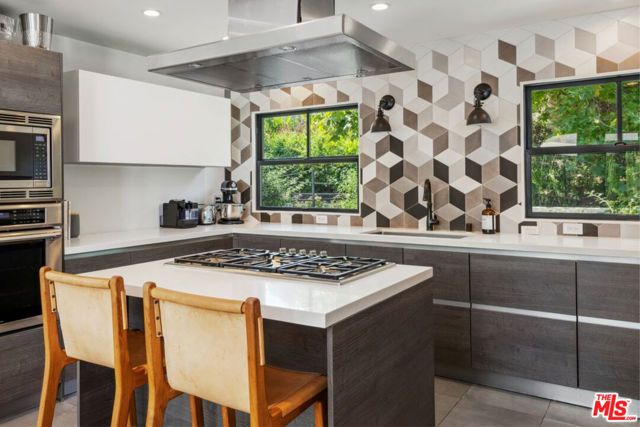 6316 Busch Drive, Malibu, CA 90265
