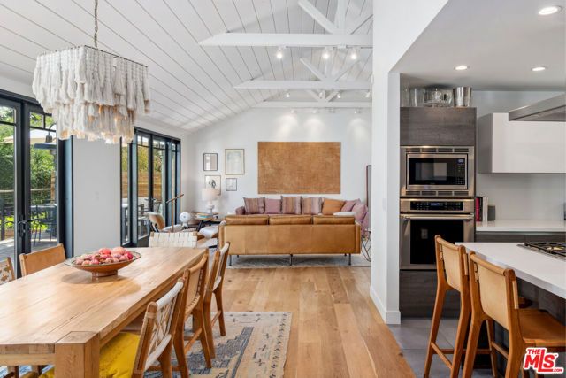 6316 Busch Drive, Malibu, CA 90265