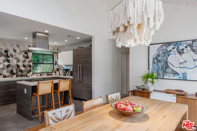 6316 Busch Drive, Malibu, CA 90265