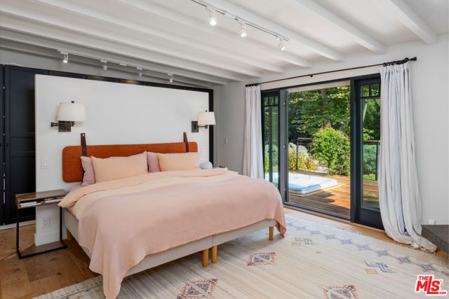 6316 Busch Drive, Malibu, CA 90265