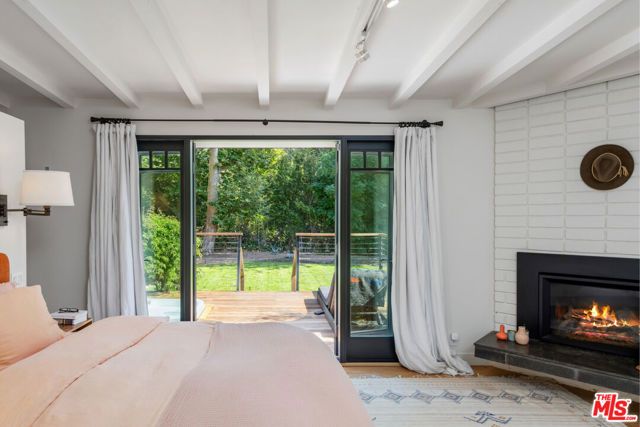 6316 Busch Drive, Malibu, CA 90265