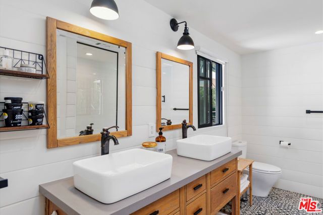 6316 Busch Drive, Malibu, CA 90265