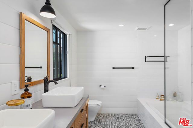 6316 Busch Drive, Malibu, CA 90265