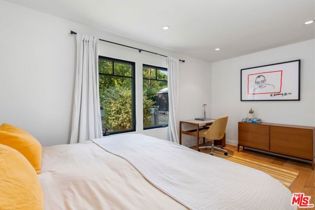 6316 Busch Drive, Malibu, CA 90265