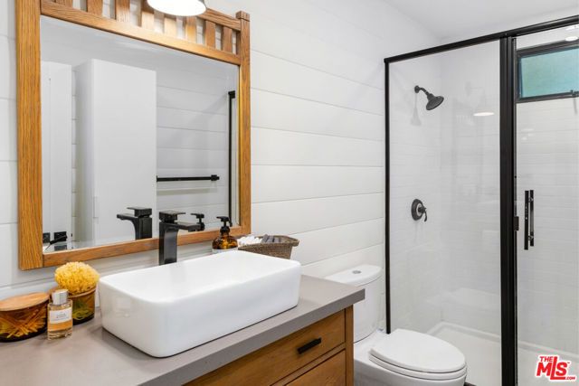 6316 Busch Drive, Malibu, CA 90265