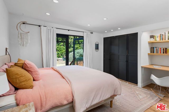 6316 Busch Drive, Malibu, CA 90265