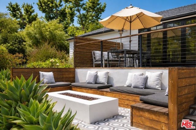 6316 Busch Drive, Malibu, CA 90265
