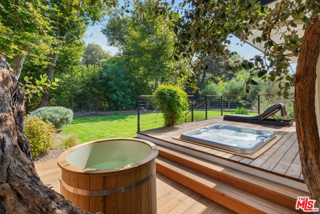 6316 Busch Drive, Malibu, CA 90265