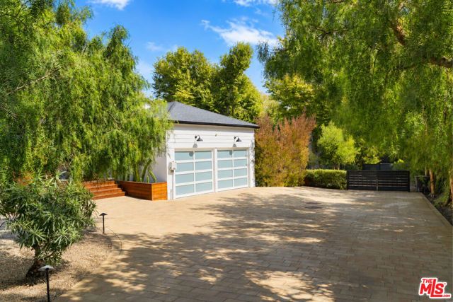 6316 Busch Drive, Malibu, CA 90265