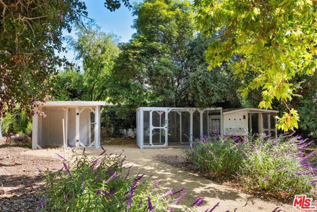6316 Busch Drive, Malibu, CA 90265