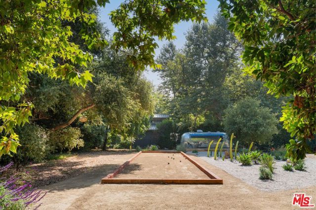 6316 Busch Drive, Malibu, CA 90265