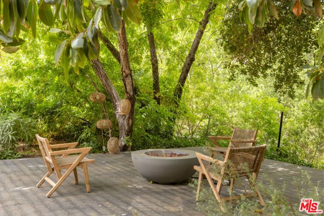 6316 Busch Drive, Malibu, CA 90265