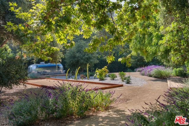 6316 Busch Drive, Malibu, CA 90265