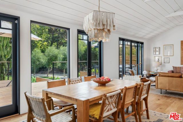 6316 Busch Drive, Malibu, CA 90265