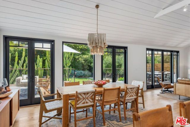 6316 Busch Drive, Malibu, CA 90265
