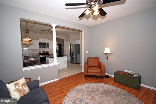 1 MAYFAIRE CIR, Westampton, NJ 08060