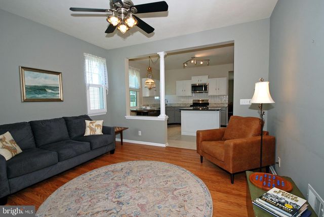 1 MAYFAIRE CIR, Westampton, NJ 08060