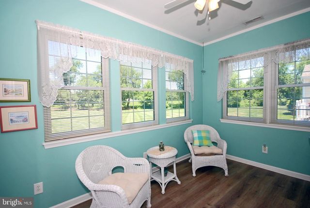 1 MAYFAIRE CIR, Westampton, NJ 08060