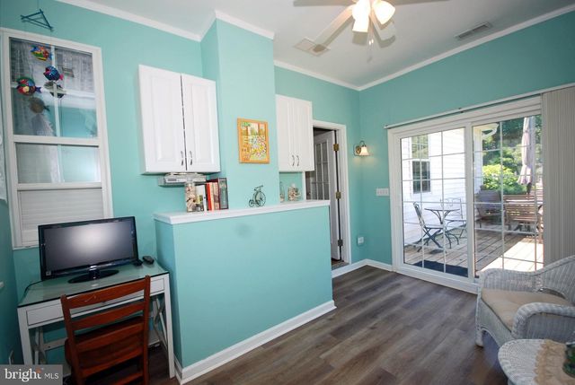 1 MAYFAIRE CIR, Westampton, NJ 08060
