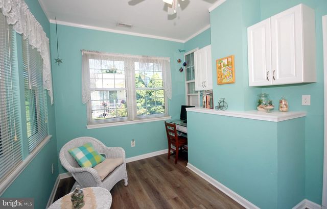1 MAYFAIRE CIR, Westampton, NJ 08060