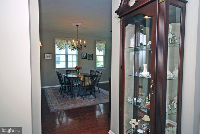 1 MAYFAIRE CIR, Westampton, NJ 08060