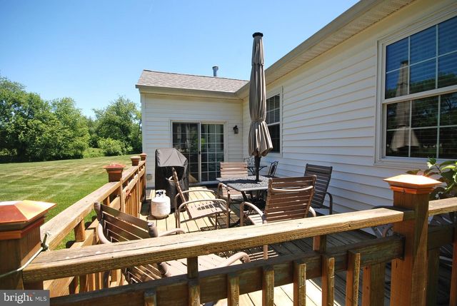 1 MAYFAIRE CIR, Westampton, NJ 08060