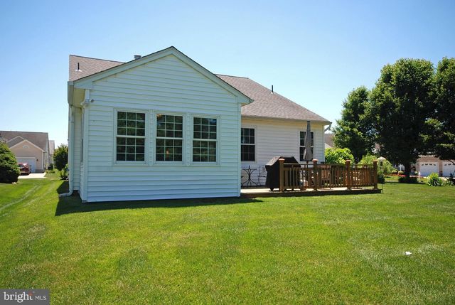 1 MAYFAIRE CIR, Westampton, NJ 08060