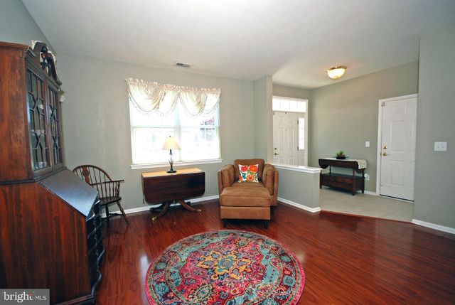 1 MAYFAIRE CIR, Westampton, NJ 08060