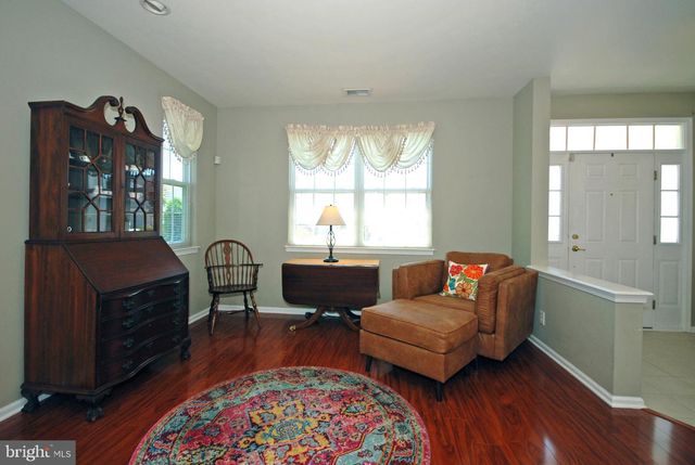 1 MAYFAIRE CIR, Westampton, NJ 08060
