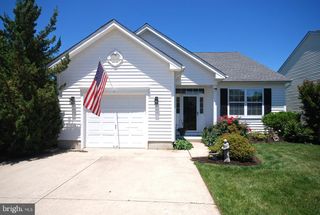 1 MAYFAIRE CIR, Westampton, NJ 08060