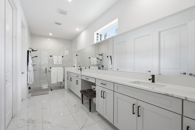 12047 SW Viridian Boulevard, Port St. Lucie, Port St Lucie, FL 34953