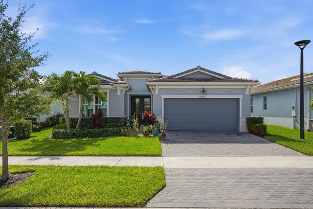 12047 SW Viridian Boulevard, Port St. Lucie, Port St Lucie, FL 34953