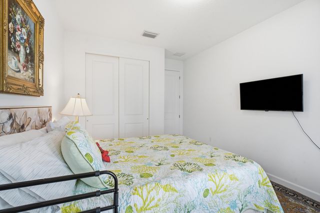 12047 SW Viridian Boulevard, Port St. Lucie, Port St Lucie, FL 34953