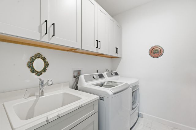 12047 SW Viridian Boulevard, Port St. Lucie, Port St Lucie, FL 34953