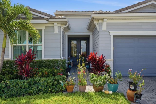 12047 SW Viridian Boulevard, Port St. Lucie, Port St Lucie, FL 34953