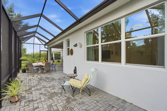 12047 SW Viridian Boulevard, Port St. Lucie, Port St Lucie, FL 34953