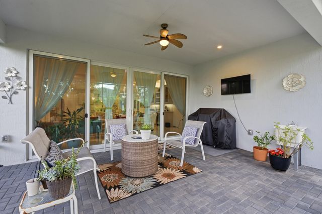 12047 SW Viridian Boulevard, Port St. Lucie, Port St Lucie, FL 34953