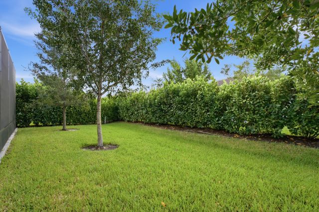 12047 SW Viridian Boulevard, Port St. Lucie, Port St Lucie, FL 34953