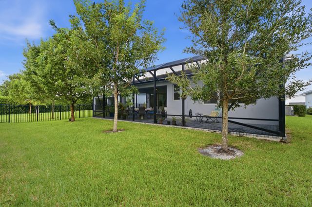 12047 SW Viridian Boulevard, Port St. Lucie, Port St Lucie, FL 34953