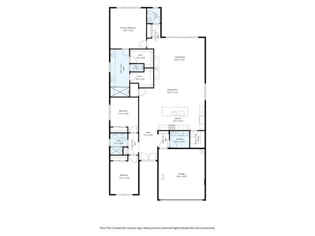 12047 SW Viridian Boulevard, Port St. Lucie, Port St Lucie, FL 34953