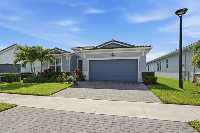 12047 SW Viridian Boulevard, Port St. Lucie, Port St Lucie, FL 34953