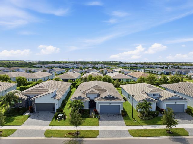 12047 SW Viridian Boulevard, Port St. Lucie, Port St Lucie, FL 34953