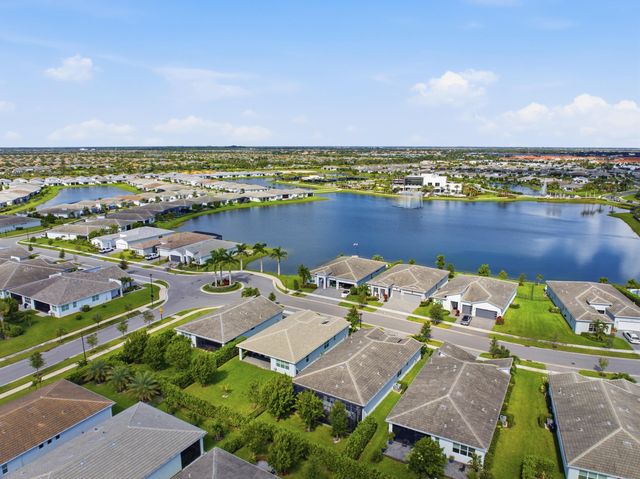 12047 SW Viridian Boulevard, Port St. Lucie, Port St Lucie, FL 34953