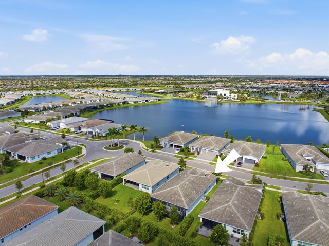 12047 SW Viridian Boulevard, Port St. Lucie, Port St Lucie, FL 34953
