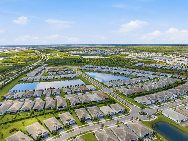 12047 SW Viridian Boulevard, Port St. Lucie, Port St Lucie, FL 34953