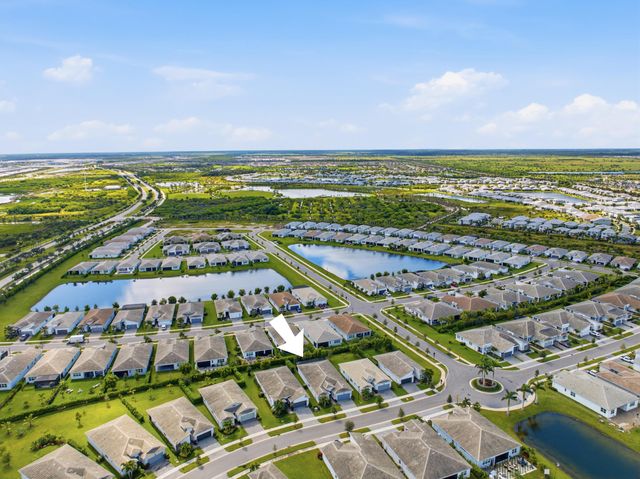12047 SW Viridian Boulevard, Port St. Lucie, Port St Lucie, FL 34953