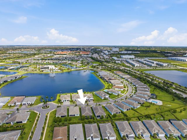 12047 SW Viridian Boulevard, Port St. Lucie, Port St Lucie, FL 34953