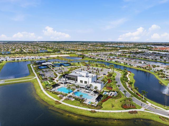 12047 SW Viridian Boulevard, Port St. Lucie, Port St Lucie, FL 34953